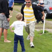 EK 2013 - Tjeukemeer - Fotos door Liesbeth EK2013-L-10239