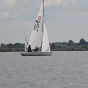 EK 2017 - Oldambtmeer ek2017_SRF7114