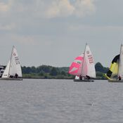 EK 2017 - Oldambtmeer ek2017_SRF7115