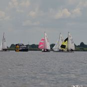 EK 2017 - Oldambtmeer ek2017_SRF7116