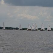 EK 2017 - Oldambtmeer ek2017_SRF7117