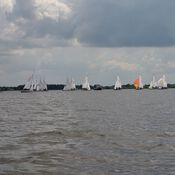 EK 2017 - Oldambtmeer ek2017_SRF7119