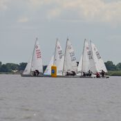 EK 2017 - Oldambtmeer ek2017_SRF7118