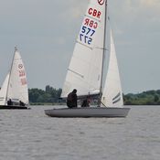 EK 2017 - Oldambtmeer ek2017_SRF7120
