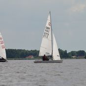 EK 2017 - Oldambtmeer ek2017_SRF7121