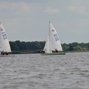 EK 2017 - Oldambtmeer ek2017_SRF7122