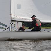 EK 2017 - Oldambtmeer ek2017_SRF7125