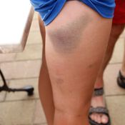 EK 2013 - Tjeukemeer - Fotos door Liesbeth EK2013-L-10241