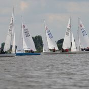 EK 2017 - Oldambtmeer ek2017_SRF7123