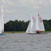 EK 2017 - Oldambtmeer ek2017_SRF7128