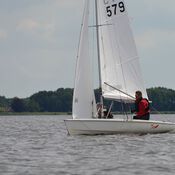 EK 2017 - Oldambtmeer ek2017_SRF7126