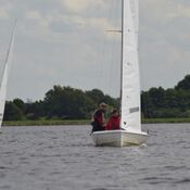 EK 2017 - Oldambtmeer ek2017_SRF7129