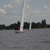 EK 2017 - Oldambtmeer ek2017_SRF7130