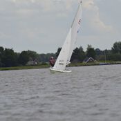 EK 2017 - Oldambtmeer ek2017_SRF7132