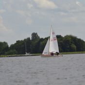 EK 2017 - Oldambtmeer ek2017_SRF7134