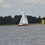 EK 2017 - Oldambtmeer ek2017_SRF7135