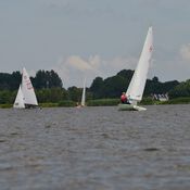 EK 2017 - Oldambtmeer ek2017_SRF7137