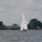 EK 2017 - Oldambtmeer ek2017_SRF7141