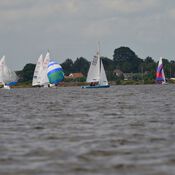 EK 2017 - Oldambtmeer ek2017_SRF7140