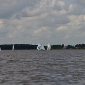 EK 2017 - Oldambtmeer ek2017_SRF7142