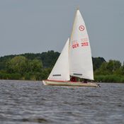 EK 2017 - Oldambtmeer ek2017_SRF7143