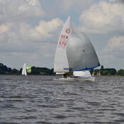 EK 2017 - Oldambtmeer ek2017_SRF7150