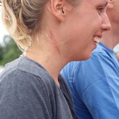 EK 2013 - Tjeukemeer - Fotos door Liesbeth EK2013-L-10242