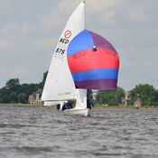 EK 2017 - Oldambtmeer ek2017_SRF7151