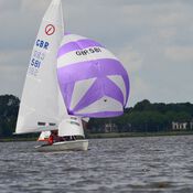 EK 2017 - Oldambtmeer ek2017_SRF7152