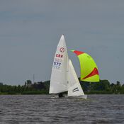 EK 2017 - Oldambtmeer ek2017_SRF7154