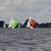 EK 2017 - Oldambtmeer ek2017_SRF7155