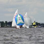 EK 2017 - Oldambtmeer ek2017_SRF7156