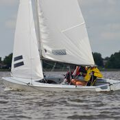 EK 2017 - Oldambtmeer ek2017_SRF7157