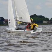 EK 2017 - Oldambtmeer ek2017_SRF7158