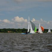 EK 2017 - Oldambtmeer ek2017_SRF7161