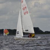 EK 2017 - Oldambtmeer ek2017_SRF7159