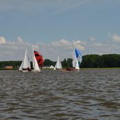 EK 2017 - Oldambtmeer ek2017_SRF7160