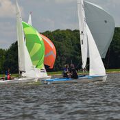 EK 2017 - Oldambtmeer ek2017_SRF7162