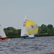 EK 2017 - Oldambtmeer ek2017_SRF7163