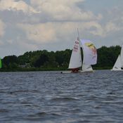 EK 2017 - Oldambtmeer ek2017_SRF7168