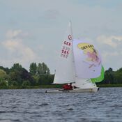 EK 2017 - Oldambtmeer ek2017_SRF7167