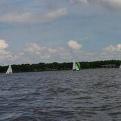 EK 2017 - Oldambtmeer ek2017_SRF7169