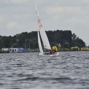 EK 2017 - Oldambtmeer ek2017_SRF7170