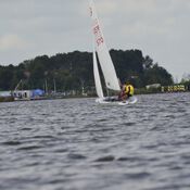 EK 2017 - Oldambtmeer ek2017_SRF7171