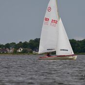 EK 2017 - Oldambtmeer ek2017_SRF7181
