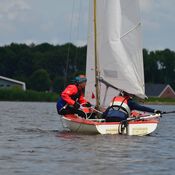 EK 2017 - Oldambtmeer ek2017_SRF7184