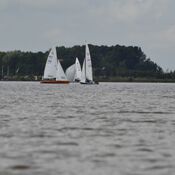 EK 2017 - Oldambtmeer ek2017_SRF7187