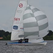 EK 2017 - Oldambtmeer ek2017_SRF7188