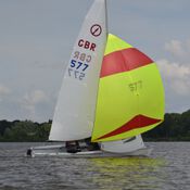 EK 2017 - Oldambtmeer ek2017_SRF7189