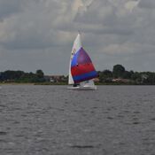 EK 2017 - Oldambtmeer ek2017_SRF7190